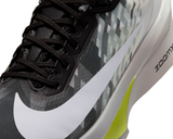 Tenis de competencia Nike Zoom Fly 6 SE para hombre