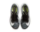 Tenis de competencia Nike Zoom Fly 6 SE para hombre