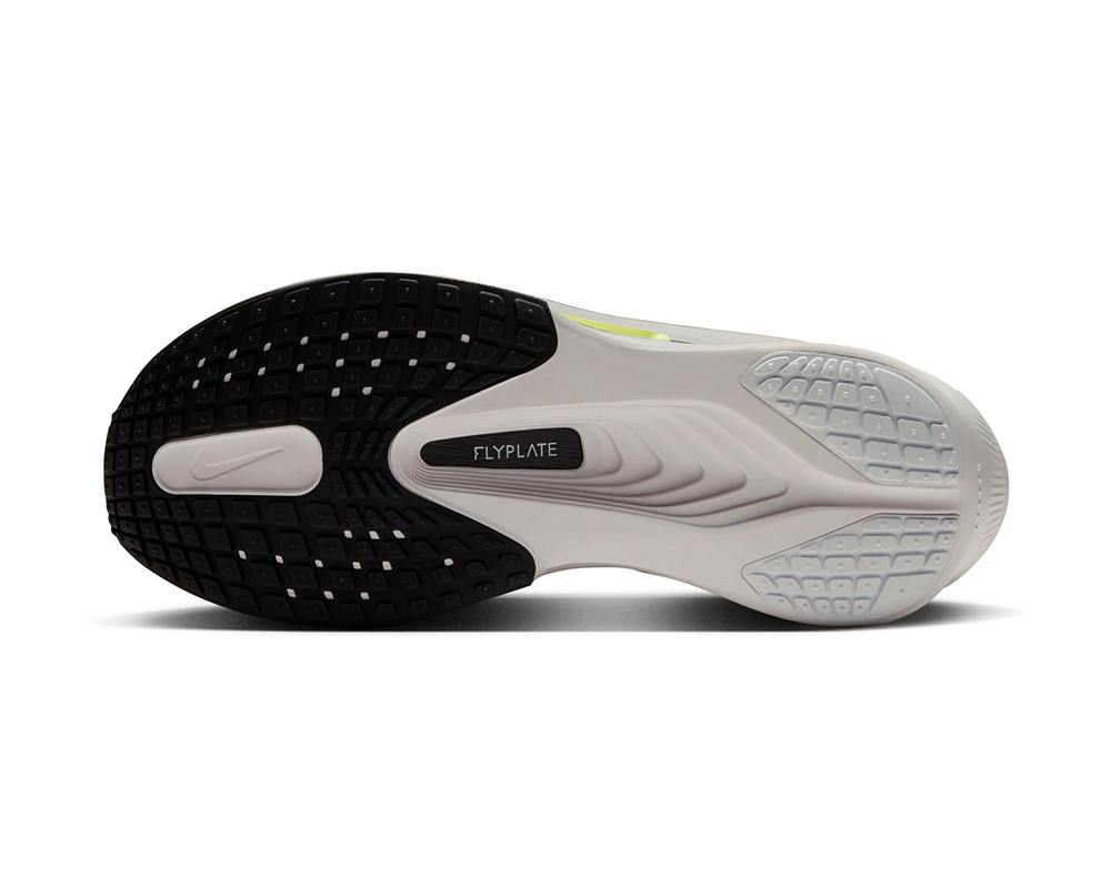 Tenis de competencia Nike Zoom Fly 6 SE para hombre