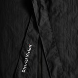 Ultralight Recycled Primaloft Vest · Unisex