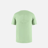 Ultralight Aloe Short Sleeve Tee · Hombre