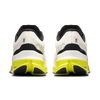 Cloudflow 5 · Mujer
