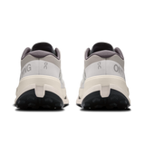 Cloudultra 3 · Mujer