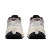 Cloudultra 3 · Mujer