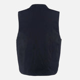 Ultralight Recycled Primaloft Vest · Unisex