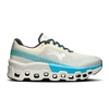 Cloudmonster 2 · Mujer