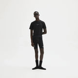 DV + Maurten Elite Fuel Half Tights · Hombre