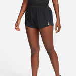Nike Short Aeroswift 3' · Mujer