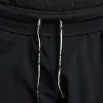 Nike Short Aeroswift 3' · Mujer