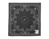 Bandana Satisfy SoftCell