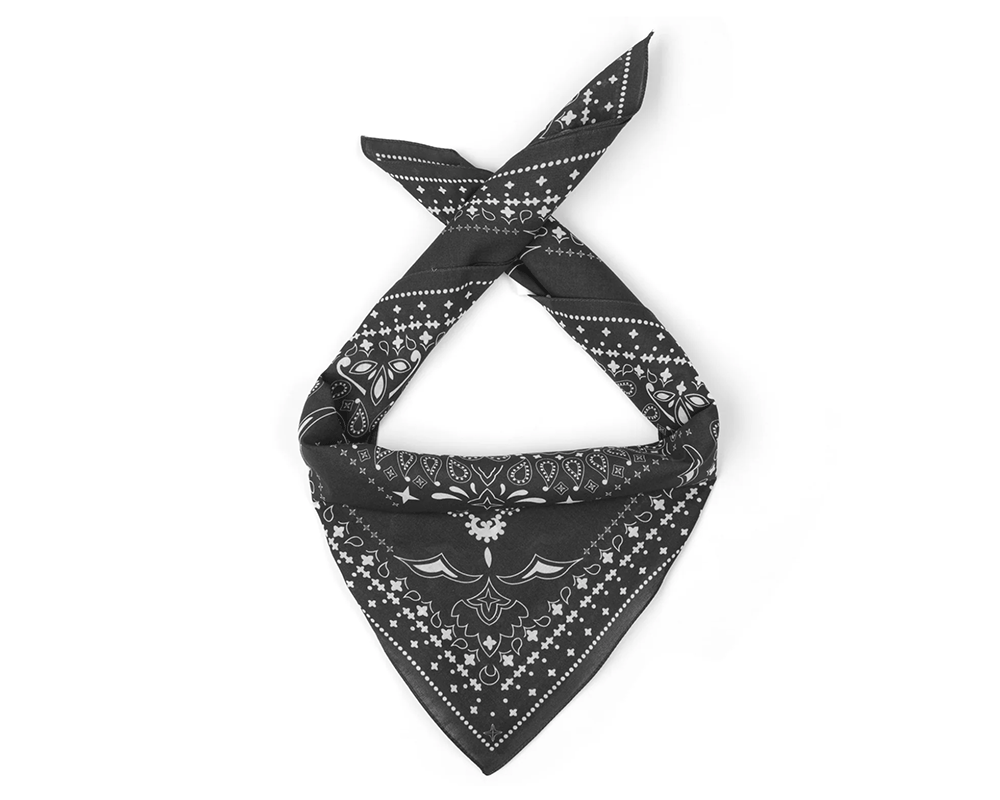 Bandana Satisfy SoftCell