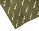 Bandana Satisfy SoftCell