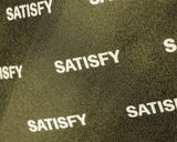 Bandana Satisfy SoftCell