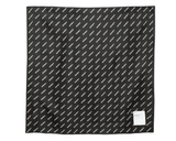 Bandana Satisfy SoftCell