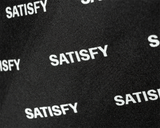 Bandana Satisfy SoftCell