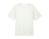 Playera deportiva Satisfy HeatCrush™ Base