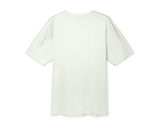 Playera deportiva Satisfy HeatCrush™ Base