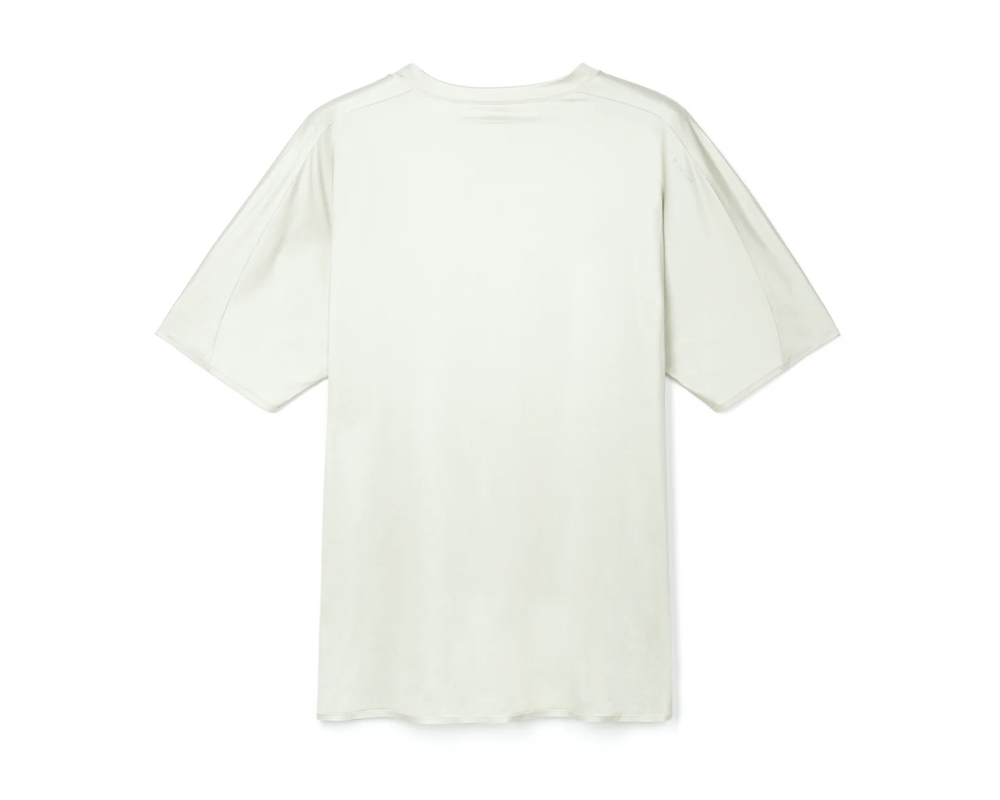 Playera deportiva Satisfy HeatCrush™ Base
