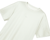 Playera deportiva Satisfy HeatCrush™ Base