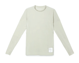 Playera deportiva Satisfy HeatCrush™ Base Layer