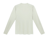 Playera deportiva Satisfy HeatCrush™ Base Layer