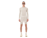 Playera deportiva Satisfy HeatCrush™ Base Layer