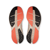 Cloudsurfer Max · Hombre