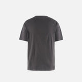 California Cotton Tee · Unisex