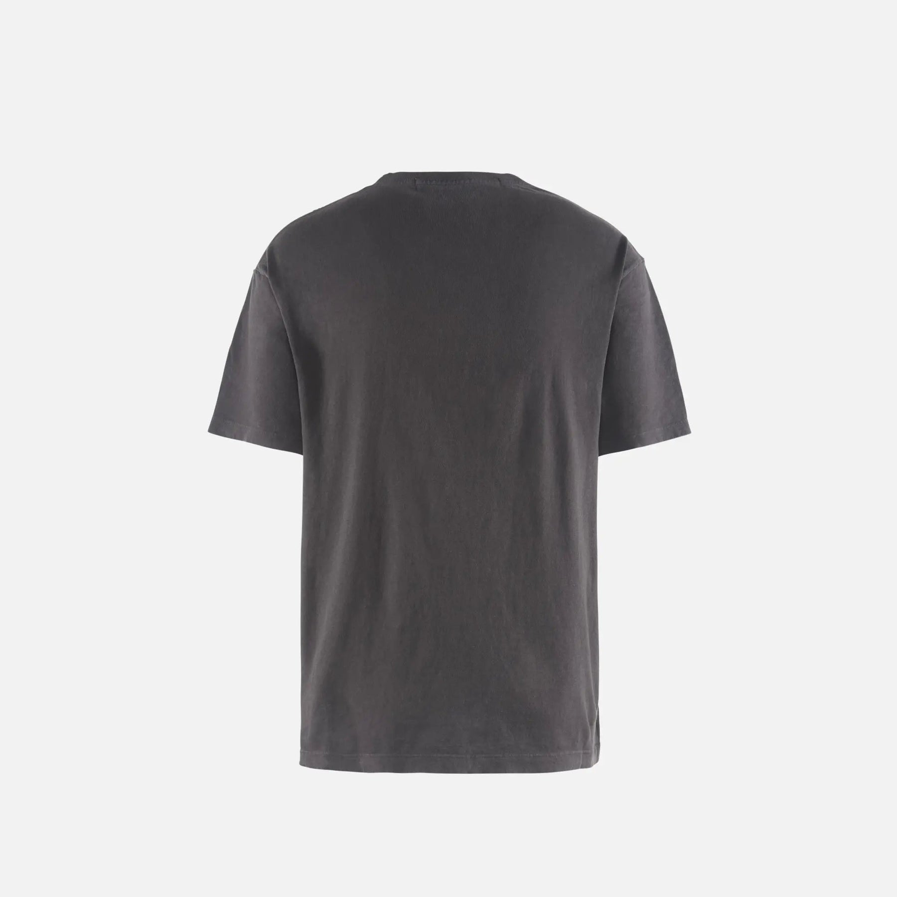 California Cotton Tee · Unisex