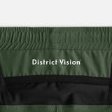 District Vision 5in Training Shorts - Men
