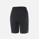 Cargo Compression 7in Tights · Mujer