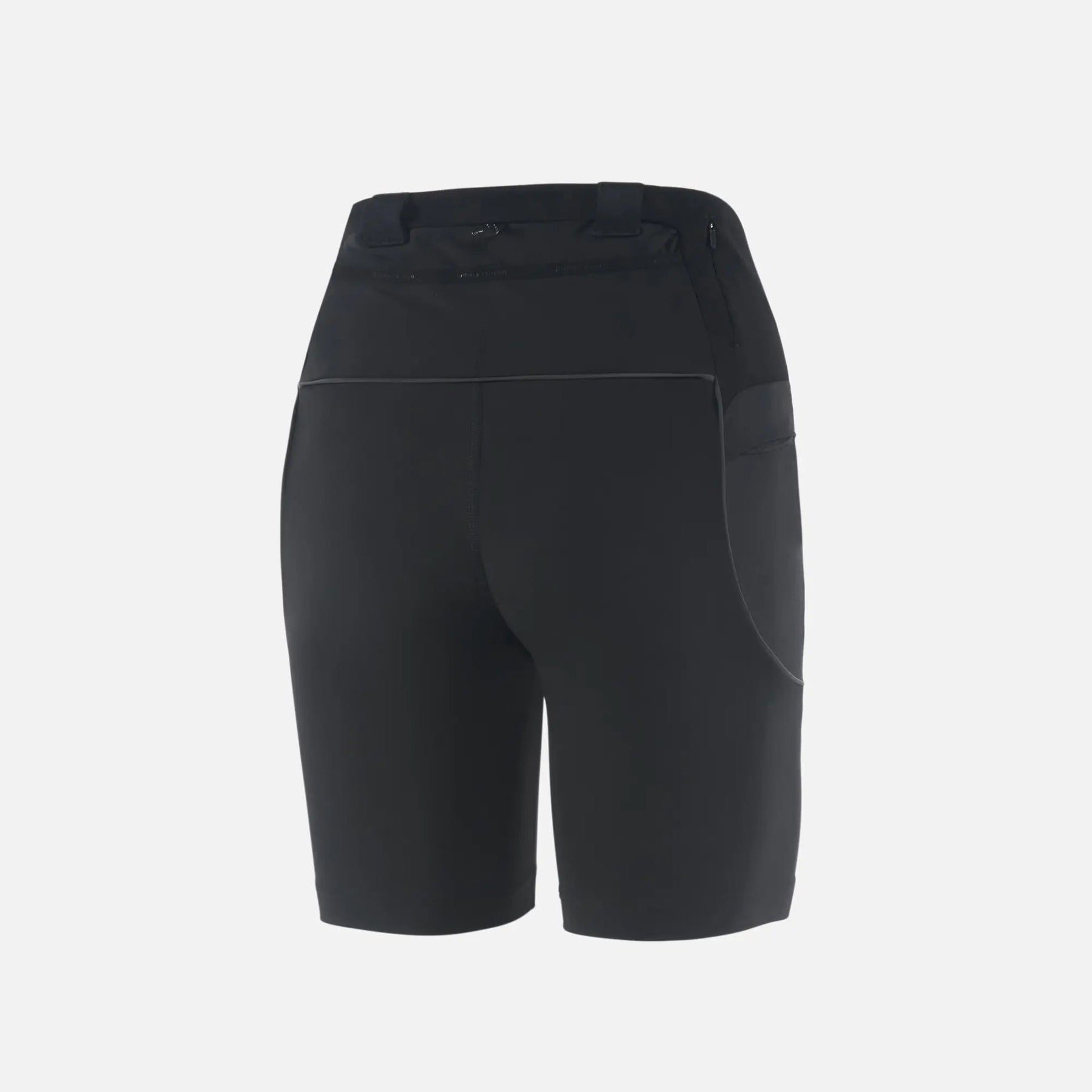 Cargo Compression 7in Tights · Mujer