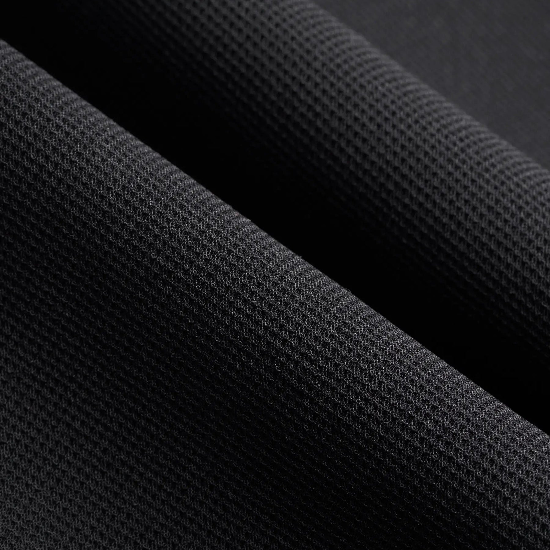 DV + Maurten Elite Run/Ride Fuel Half Tights · Hombre