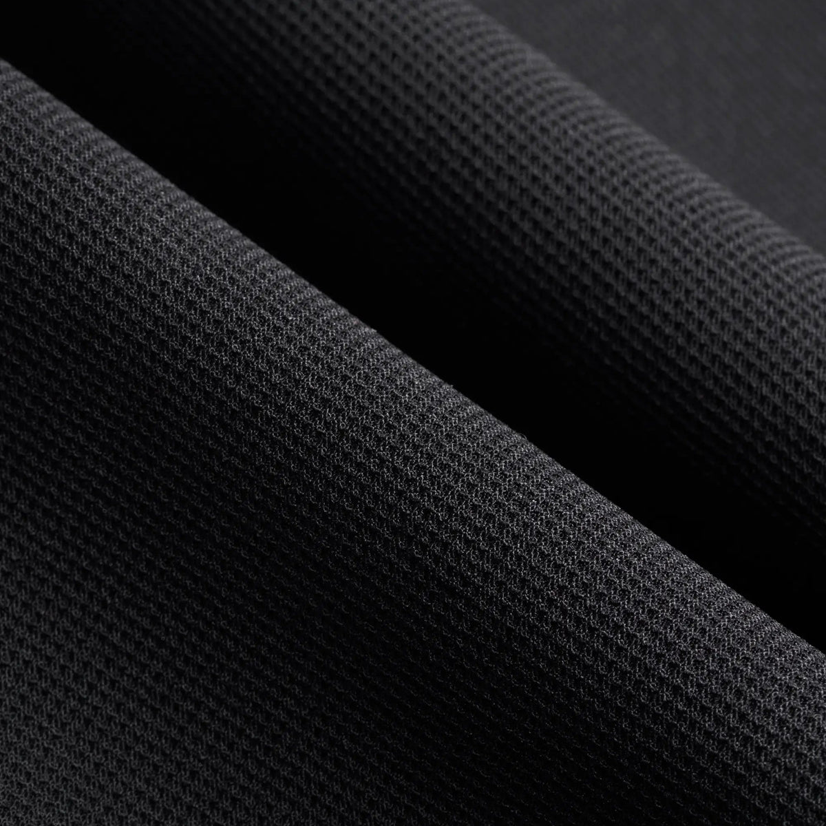 Half Tights District Vision  + Maurten Elite Run/Ride Fuel para hombre