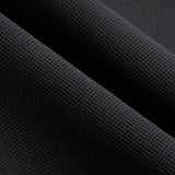 DV + Maurten Elite Fuel Half Tights · Hombre