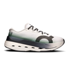 Cloudboom Max · Hombre