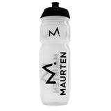 Maurten 750ml bottle