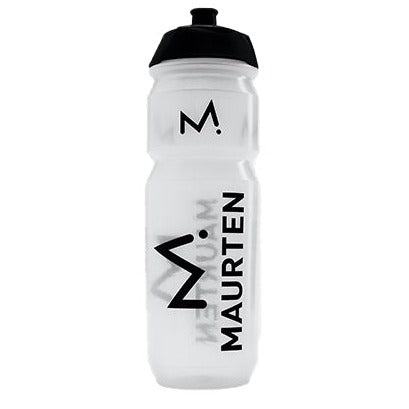 Maurten 750ml bottle