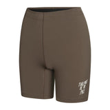 Balance Short Tights · Mujer