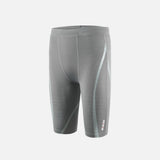 Lightweight Desert Comp Half Tights · Hombre