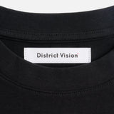 Cotton Tee: Mexico City Half Marathon '24 · Unisex