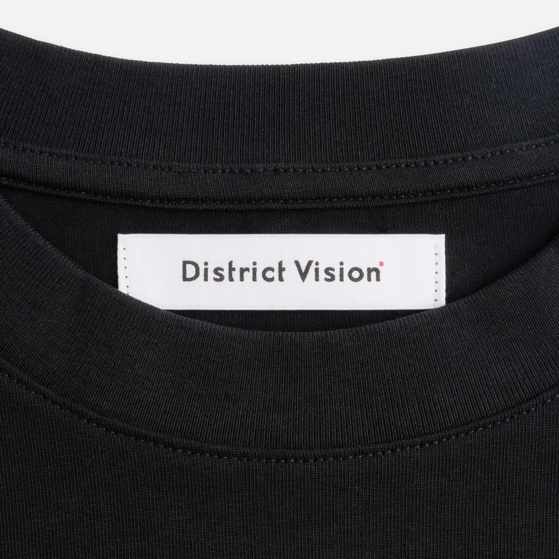 Cotton Tee: Mexico City Half Marathon '24 · Unisex