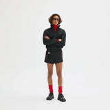 District Vision 2in Training Shorts - Hombre