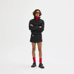 2in Training Shorts · Hombre