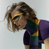 Koharu Eclipse Yuzu D+ Aqua Mirror · Unisex