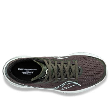 Saucony Endorphin Speed 3 Hombre mettarunninghouse