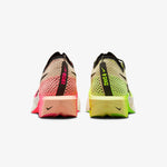 Nike Vaporfly 3 HAKONE · Hombre