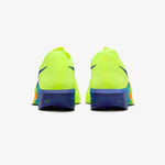 Nike Vaporfly 3 · Mujer