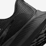 Pegasus 40 · Mujer