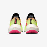 Nike Zoom Fly 5 Hakone · Mujer